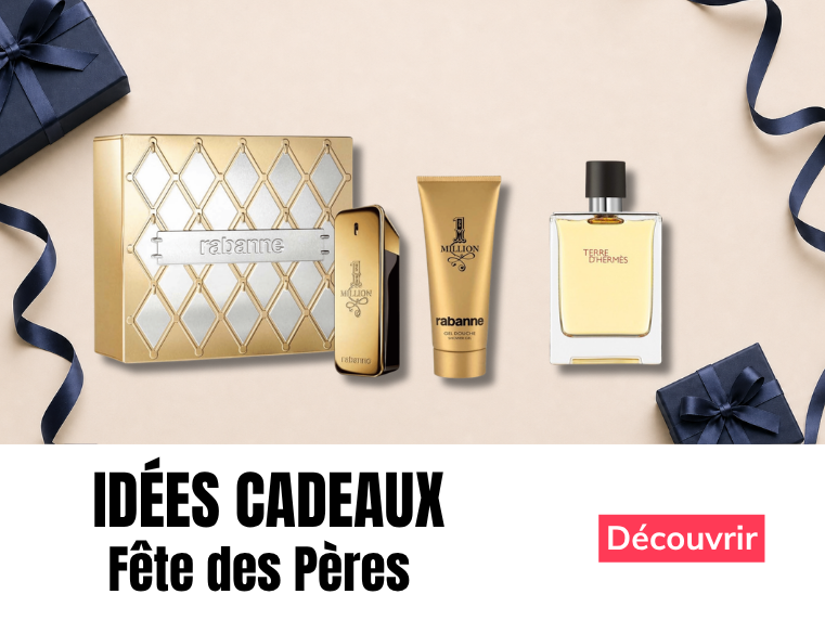 visuels fete des peres 